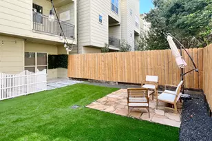 5220 Lillian St, Houston, TX 77007 - Photo 3