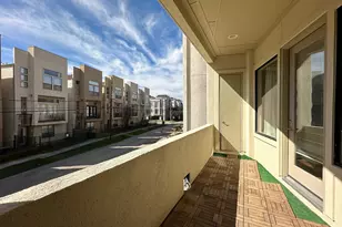 5220 Lillian St, Houston, TX 77007 - Photo 17