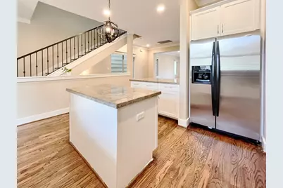 5220 Lillian Street, Houston, TX 77007 - Photo 13