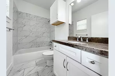 5220 Lillian Street, Houston, TX 77007 - Photo 27