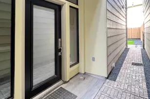 5220 Lillian St, Houston, TX 77007 - Photo 5
