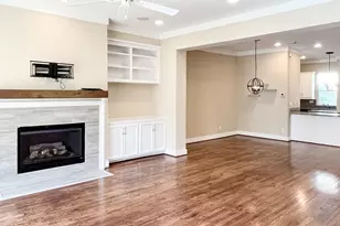5220 Lillian St, Houston, TX 77007 - Photo 15