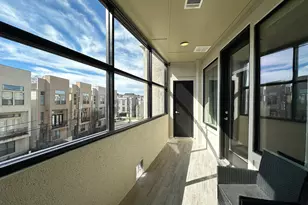 5220 Lillian St, Houston, TX 77007 - Photo 25