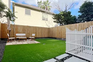 5220 Lillian St, Houston, TX 77007 - Photo 31