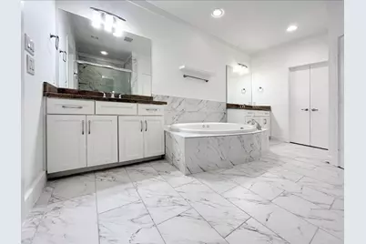 5220 Lillian Street, Houston, TX 77007 - Photo 21