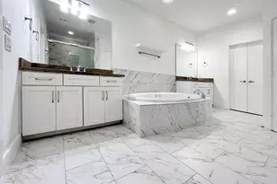 5220 Lillian St, Houston, TX 77007 - Photo 21