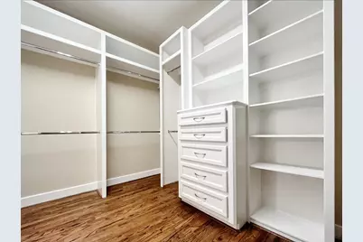 5220 Lillian Street, Houston, TX 77007 - Photo 23