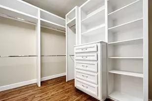5220 Lillian St, Houston, TX 77007 - Photo 23