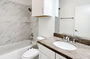 5220 Lillian St, Houston, TX 77007 - Photo 11