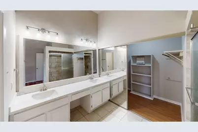 3303 Golden Trails Drive #101, Houston, TX 77345 - Photo 13