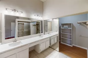 3303 Golden Trails Dr, Houston, TX 77345 - Photo 13