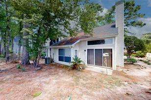 3303 Golden Trails Dr, Houston, TX 77345 - Photo 17