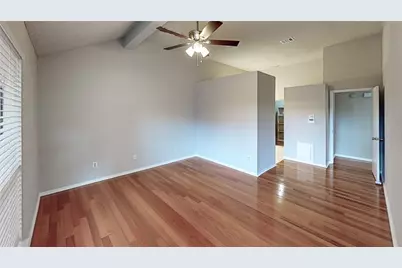 3303 Golden Trails Drive #101, Houston, TX 77345 - Photo 11