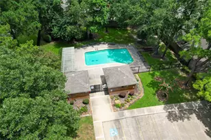 3303 Golden Trails Dr, Houston, TX 77345 - Photo 23