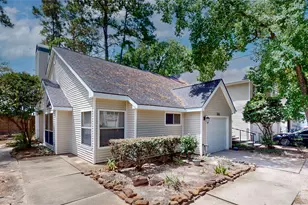 3303 Golden Trails Dr, Houston, TX 77345 - Photo 1