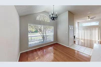 3303 Golden Trails Drive #101, Houston, TX 77345 - Photo 7