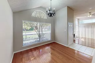 3303 Golden Trails Dr, Houston, TX 77345 - Photo 7