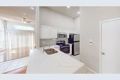 3303 Golden Trails Drive #101, Houston, TX 77345 - Photo 3