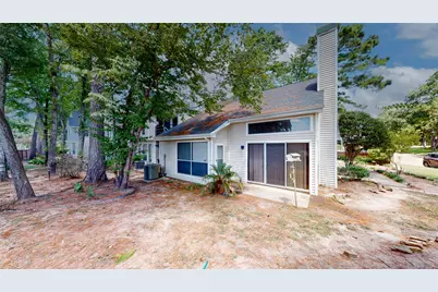 3303 Golden Trails Drive #101, Houston, TX 77345 - Photo 21
