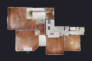 3303 Golden Trails Dr, Houston, TX 77345 - Photo 19