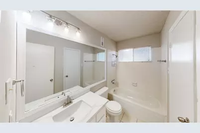 3303 Golden Trails Drive #101, Houston, TX 77345 - Photo 15