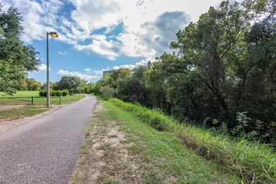720 Memorial Mews Street, Houston, TX 77079 - Photo 27