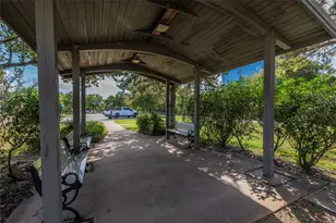 720 Memorial Mews St, Houston, TX 77079 - Photo 29