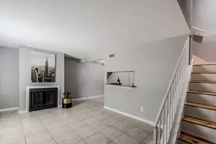 720 Memorial Mews St, Houston, TX 77079 - Photo 5