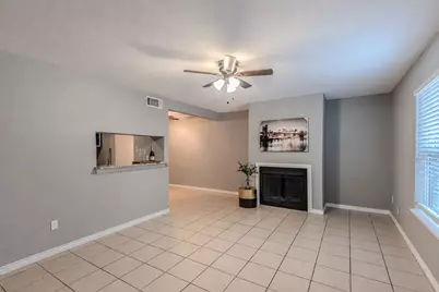 720 Memorial Mews Street, Houston, TX 77079 - Photo 7