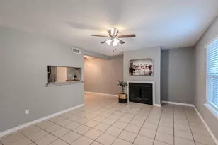 720 Memorial Mews St, Houston, TX 77079 - Photo 7