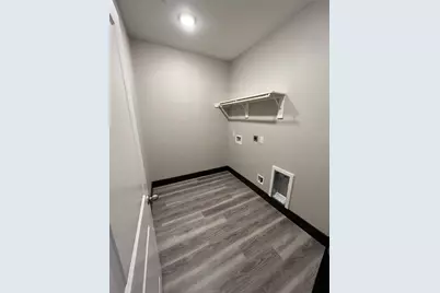 111 Heatherbrook, Somerville, TX 77879 - Photo 9