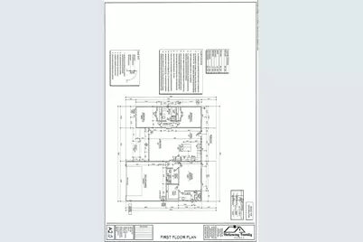 111 Heatherbrook, Somerville, TX 77879 - Photo 11