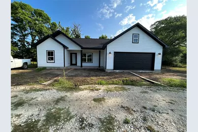 111 Heatherbrook, Somerville, TX 77879 - Photo 1