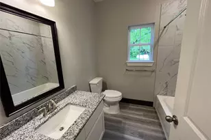 111 Heatherbrook, Somerville, TX 77879 - Photo 7