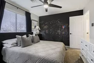 5011 Beaubridge Ln, Spring, TX 77379 - Photo 21