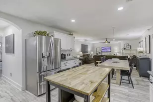 5011 Beaubridge Ln, Spring, TX 77379 - Photo 11