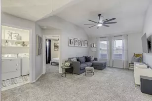 5011 Beaubridge Ln, Spring, TX 77379 - Photo 13