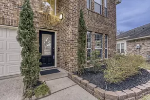 5011 Beaubridge Ln, Spring, TX 77379 - Photo 3