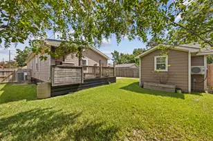 926 S Utah St, La Porte, TX 77571 - Photo 19