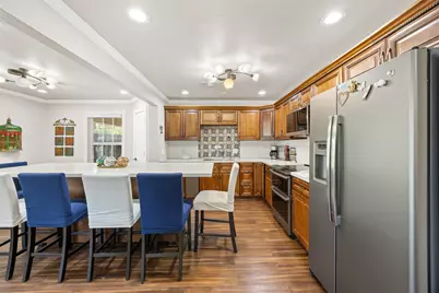 926 S Utah Street, La Porte, TX 77571 - Photo 7