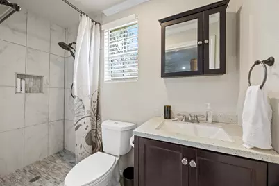 926 S Utah Street, La Porte, TX 77571 - Photo 23
