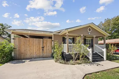 926 S Utah Street, La Porte, TX 77571 - Photo 3