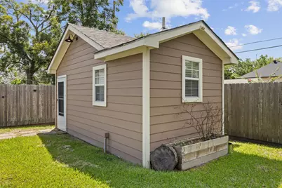 926 S Utah Street, La Porte, TX 77571 - Photo 19
