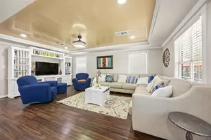 926 S Utah St, La Porte, TX 77571 - Photo 5