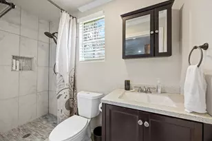 926 S Utah St, La Porte, TX 77571 - Photo 23