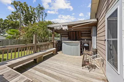 926 S Utah Street, La Porte, TX 77571 - Photo 17