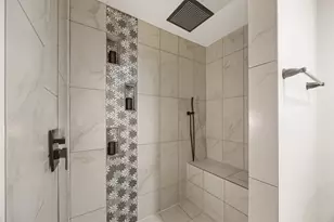 926 S Utah St, La Porte, TX 77571 - Photo 15