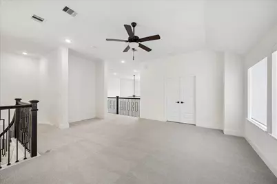 10414 Lyra Glen Lane, Richmond, TX 77406 - Photo 17