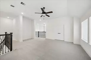 10414 Lyra Gln Ln, Richmond, TX 77406 - Photo 17