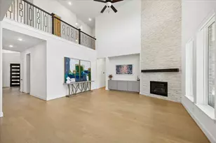 10414 Lyra Gln Ln, Richmond, TX 77406 - Photo 7